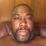 Tyreetpn from South Milwaukee | Man | 50 years old | Aries
