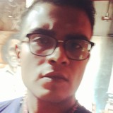 Joelsolisherhs from San Jeronimo Ixtepec | Man | 30 years old | Capricorn