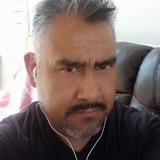 Israelalumpu from Magdalena Contreras | Man | 52 years old | Sagittarius