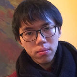 Windwalker from Dortmund | Man | 32 years old | Capricorn