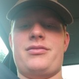 Cederic from Amriswil | Man | 30 years old | Cancer