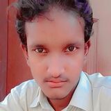 Bilalchu1Bu from Denver | Man | 25 years old | Libra