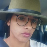 Didiboniav from Guanajuato | Woman | 32 years old | Virgo