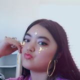 Makayla from Sacramento | Woman | 27 years old | Libra