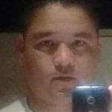 Angelmty from Cuauhtemoc | Man | 40 years old | Cancer