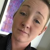 Jade from Asheville | Woman | 37 years old | Leo