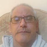 Carlosbarros7S from Portadown | Man | 66 years old | Libra
