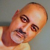 Schopra19Q from York | Man | 47 years old | Virgo
