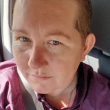 Casey from Brisbane | Woman | 37 years old | Pisces