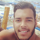 Zayn from Eindhoven | Man | 31 years old | Capricorn