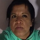 Selenearaizak4 from Xochimilco | Woman | 43 years old | Pisces