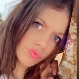 Nessa from Porto Velho | Woman | 29 years old | Capricorn
