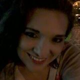 Rose from Caico | Woman | 45 years old | Aries