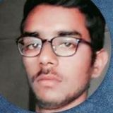 Pranav from Hazaribag | Man | 25 years old | Libra