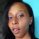 Lululu from Araxa | Woman | 34 years old | Gemini