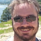 Matt from Lutz | Man | 41 years old | Virgo