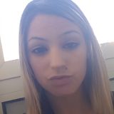 Abcdefghilmnopqr from Erice | Woman | 29 years old | Virgo