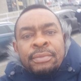 Odigiealexlu27 from Plymouth | Man | 42 years old | Aquarius