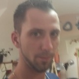Miloshamyo from Novy Bor | Man | 36 years old | Cancer