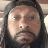 Lazarusab3C from Cairns | Man | 40 years old | Cancer