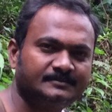 Balalifesaveeq from Erode | Man | 43 years old | Taurus