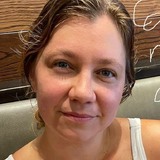Annmundy from Charleston | Woman | 45 years old | Capricorn