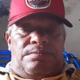 Fdonascimentim from Tabira | Man | 57 years old | Sagittarius