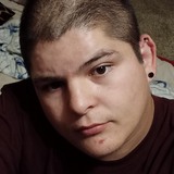 Reborn4Chris7 from Great Falls | Man | 33 years old | Aquarius