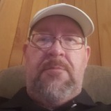 Carllawerencmi from Spring Arbor | Man | 51 years old | Sagittarius