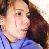 Cynthia from Kikuchi | Woman | 49 years old | Pisces