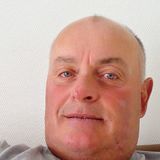 Stephen from Brest | Man | 57 years old | Libra