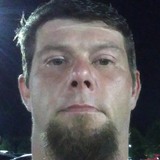 Taterperkpi from Millington | Man | 40 years old | Libra