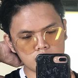 Laurenzo from Davao | Man | 30 years old | Libra