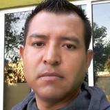 Nichoveril from Pedro Escobedo | Man | 42 years old | Leo