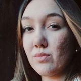 Valdenia from Aurora | Woman | 25 years old | Cancer