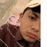 Chucho21Je from Teotitlan de Flores Magon | Man | 24 years old | Capricorn