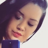 Castrosophiaap from Jardim | Woman | 31 years old | Aries