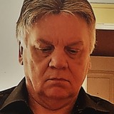 Sr26Ez from Sint-Truiden | Man | 72 years old | Taurus