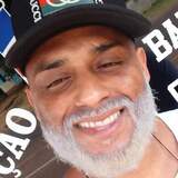 Helder19Rowk from Sao Bento | Man | 41 years old | Capricorn