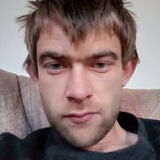 Brettmurrayx7 from Port Macquarie | Man | 31 years old | Taurus