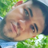 Edi from Melgar | Man | 36 years old | Leo