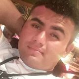 Joni from New York | Man | 27 years old | Leo