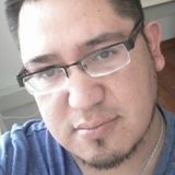 Agusss from Melipilla | Man | 42 years old | Aquarius