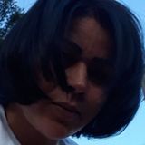 Lizia from Curitiba | Woman | 47 years old | Capricorn