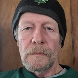Rickeyb1 from Fairfield | Man | 68 years old | Pisces