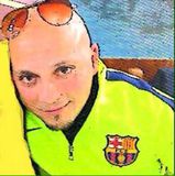Giovy from Palermo | Man | 48 years old | Virgo