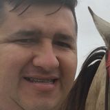 Santi from Villavicencio | Man | 45 years old | Virgo