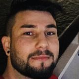 Löwer from Helsinki | Man | 30 years old | Capricorn