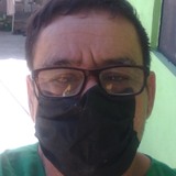 Ortizjoseangfz from Miramar | Man | 59 years old | Sagittarius