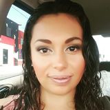 Longoria from Monterrey | Woman | 34 years old | Scorpio